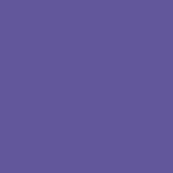 8802 茄紫